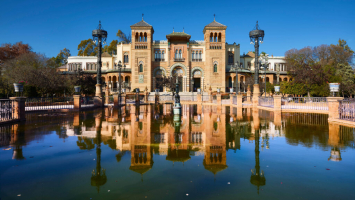 Best Museums to Visit in Spain