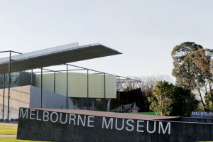 Best Museums to Visit in the Melbourne