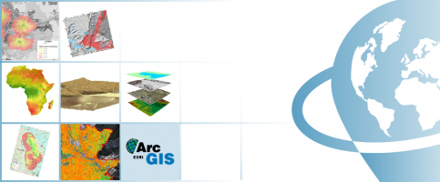 Best Online ArcGIS Courses