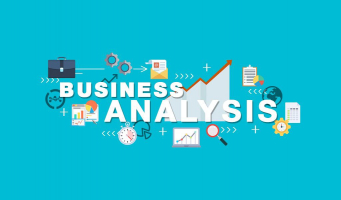 Best Online Business Analysis Courses