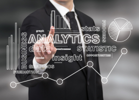 Best Online Business Analytics Courses