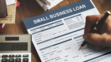 Best Online Business Loans