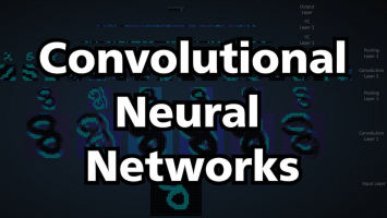 Best Online Convolutional Neural Network Courses
