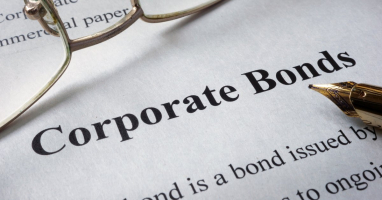 Best Online Corporate Bond Courses