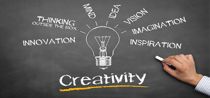 Best Online Creativity Courses