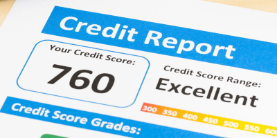 Best Free Credit Reports