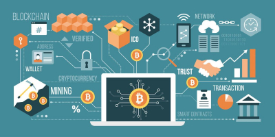 Best Online Cryptocurrency Courses