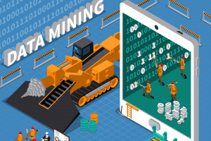 Best Online Data Mining Courses
