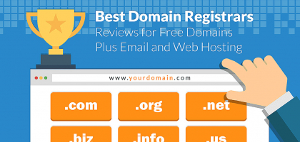 Best Online Domain Registrars Courses