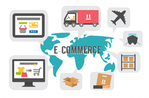 Best Online E-Commerce Courses