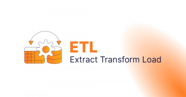 Best Online Extract, Transform, Load Courses