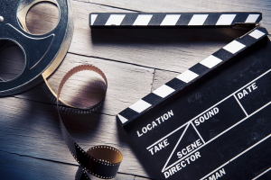 Best Online Film Courses - With Certificate