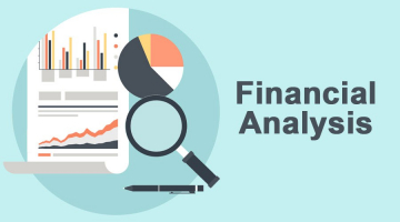 Best Online Financial Analysis Courses