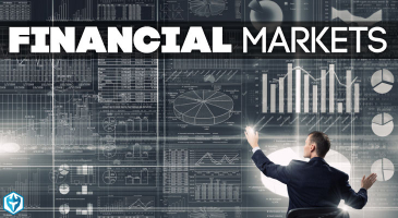 Best Online Financial Markets Courses