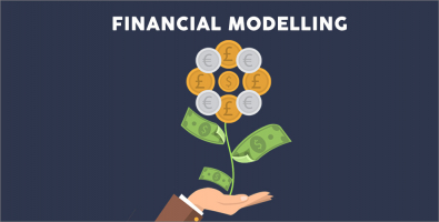 Best Online Financial Modeling Courses