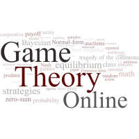 Best Online Game Theory Courses