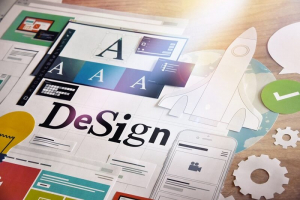 Best Online Graphic Design Courses