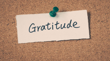 Best Online Gratitude Courses