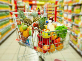 Best Online Grocery Shopping Sites
