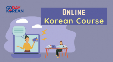 Best Online Korean Courses