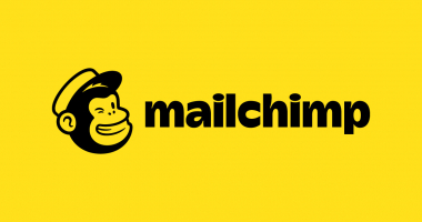 Best Online Mailchimp Courses