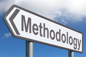 Best Online Methodology Courses