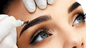 Best Online Microblading Training Courses