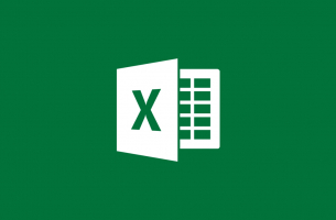 Best Online Microsoft Excel Courses