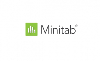 Best Online Minitab Courses