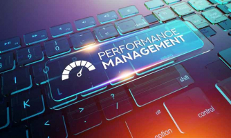Best Online Performance Management Courses