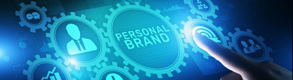 Best Online Personal Branding Courses