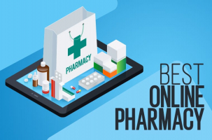 Best Online Pharmacies