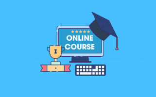 Best Online Pivot Table Courses
