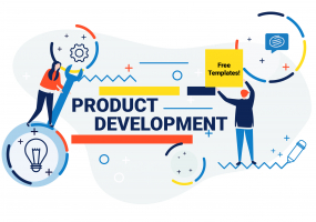 Best Online Product Development Courses