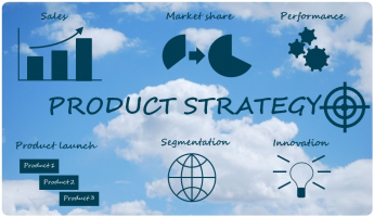 Best Online Product Strategy Courses