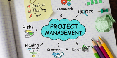 Best Online Project Management Courses