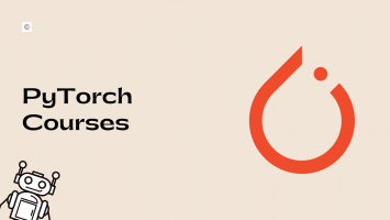 Best Online PyTorch Courses