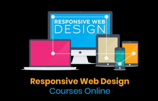 Best Online Responsive Web Design Courses