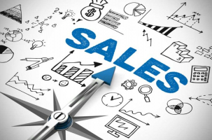 Best Online Sales Courses