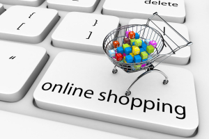 Best Online Shopping Sites in Cyprus