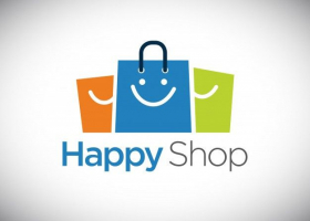 Best Online Shopping Website in Australia