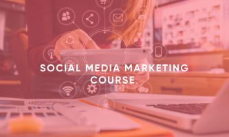 Best Online Social Media Marketing Courses