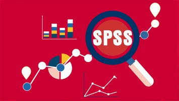 Best Online SPSS Courses