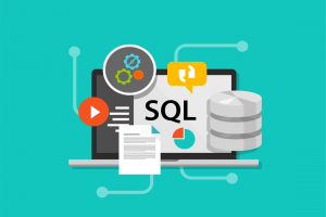 Best Online SQL Courses