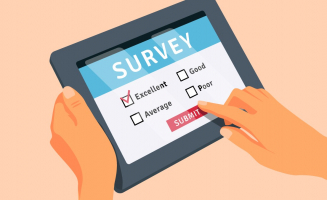 Best Online Survey Creation Courses