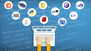 Best Online System Programming Courses