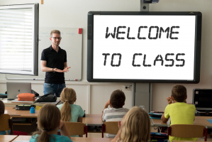Best Online Teaching Courses