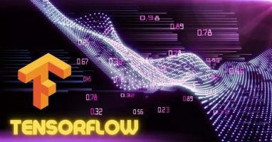 Best Online Tensorflow Courses
