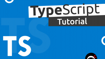 Best Online Ty﻿peScript Courses