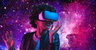 Best Online Virtual Reality Courses